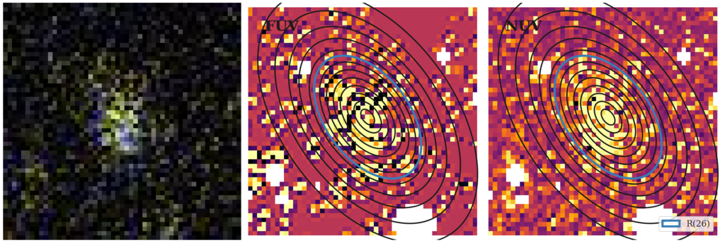 Missing file thumb-SDSSJ145045.58+413742.5-custom-ellipse-1965-multiband-FUVNUV.png