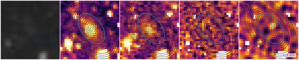 Missing file thumb-SDSSJ145045.58+413742.5-custom-ellipse-1965-multiband-W1W2.png