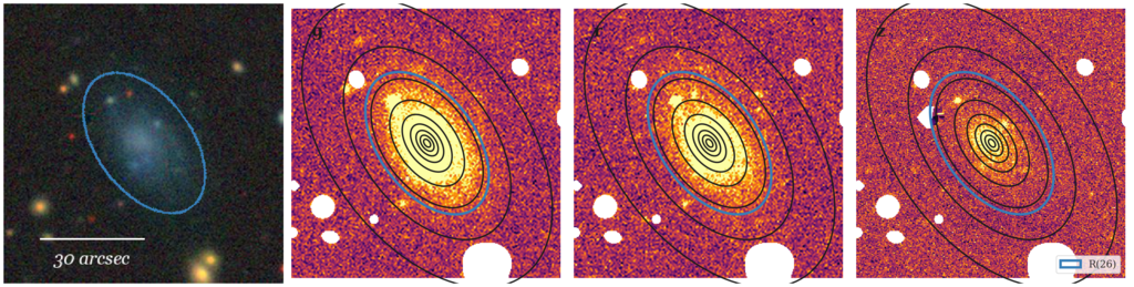Missing file thumb-SDSSJ145045.58+413742.5-custom-ellipse-1965-multiband.png