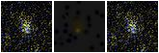 Missing file SDSSJ145045.58+413742.5-custom-montage-FUVNUV.png