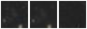 Missing file SDSSJ145045.58+413742.5-custom-montage-W1W2.png