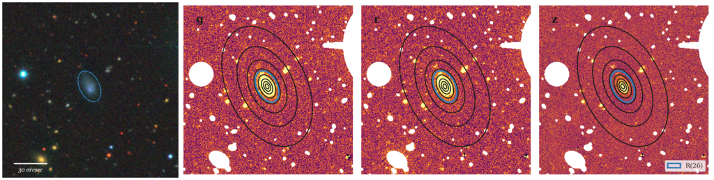 Missing file thumb-SDSSJ145053.09+341150.4-custom-ellipse-2579-multiband.png
