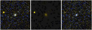 Missing file SDSSJ145053.09+341150.4-custom-montage-FUVNUV.png
