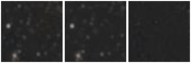Missing file SDSSJ145053.09+341150.4-custom-montage-W1W2.png