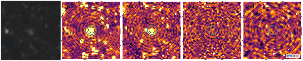 Missing file thumb-SDSSJ145059.85+022016.4-custom-ellipse-6268-multiband-W1W2.png