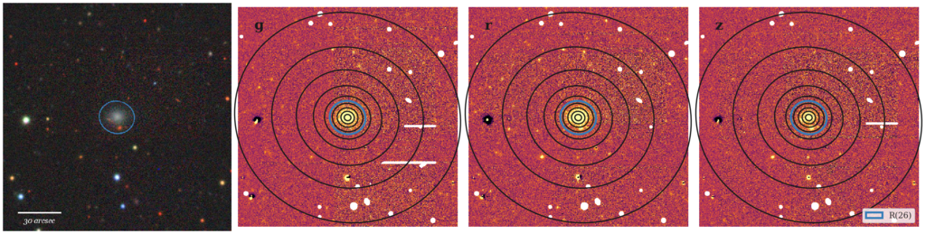 Missing file thumb-SDSSJ145059.85+022016.4-custom-ellipse-6268-multiband.png