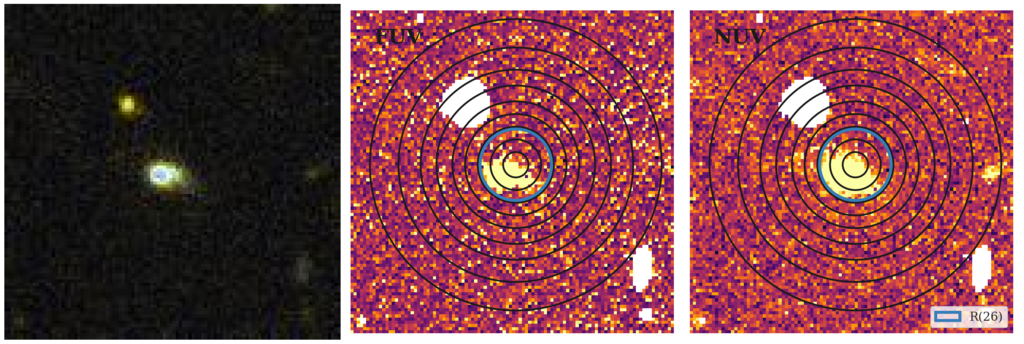 Missing file thumb-SDSSJ145106.77+023127.0-custom-ellipse-6242-multiband-FUVNUV.png