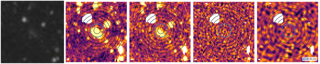 Missing file thumb-SDSSJ145106.77+023127.0-custom-ellipse-6242-multiband-W1W2.png