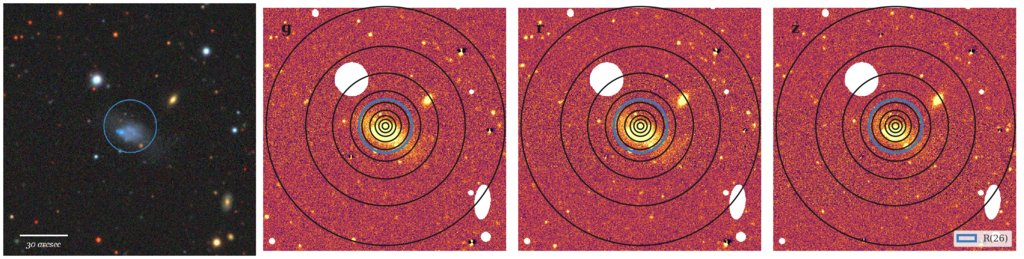Missing file thumb-SDSSJ145106.77+023127.0-custom-ellipse-6242-multiband.png