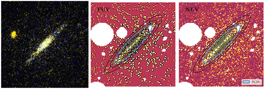 Missing file thumb-UGC09556-custom-ellipse-501-multiband-FUVNUV.png