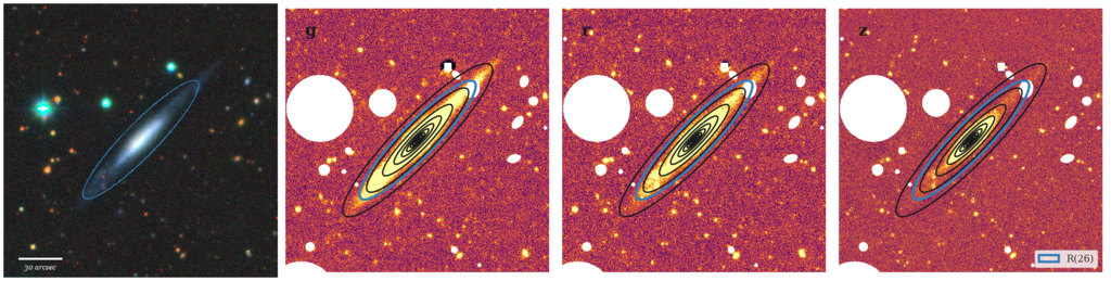 Missing file thumb-UGC09556-custom-ellipse-501-multiband.png