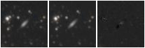 Missing file UGC09556-custom-montage-W1W2.png