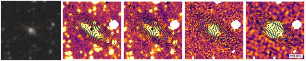 Missing file thumb-UGC09560-custom-ellipse-2465-multiband-W1W2.png
