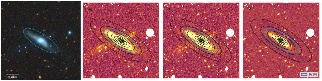 Missing file thumb-UGC09560-custom-ellipse-2465-multiband.png
