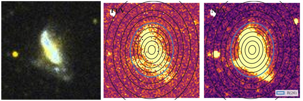 Missing file thumb-UGC09562-custom-ellipse-2468-multiband-FUVNUV.png