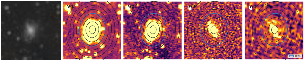 Missing file thumb-UGC09562-custom-ellipse-2468-multiband-W1W2.png