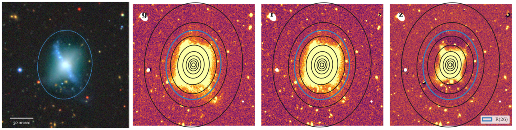 Missing file thumb-UGC09562-custom-ellipse-2468-multiband.png
