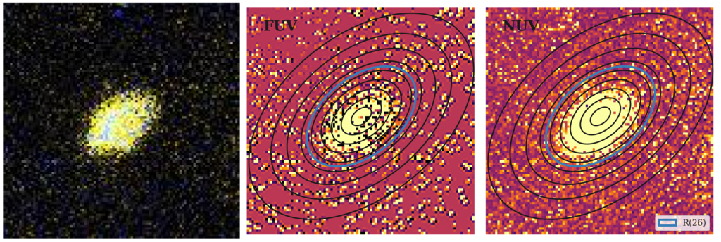 Missing file thumb-UGC09567-custom-ellipse-1806-multiband-FUVNUV.png