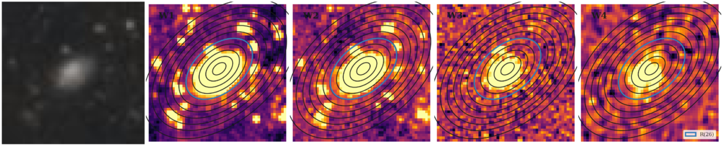 Missing file thumb-UGC09567-custom-ellipse-1806-multiband-W1W2.png