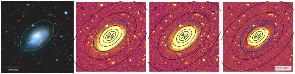 Missing file thumb-UGC09567-custom-ellipse-1806-multiband.png