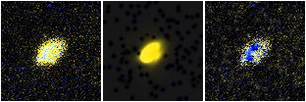 Missing file UGC09567-custom-montage-FUVNUV.png