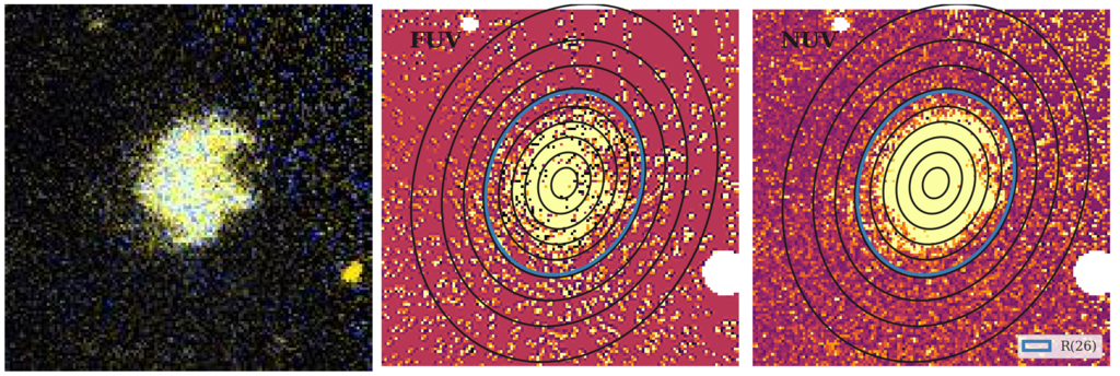 Missing file thumb-UGC09569-custom-ellipse-1800-multiband-FUVNUV.png