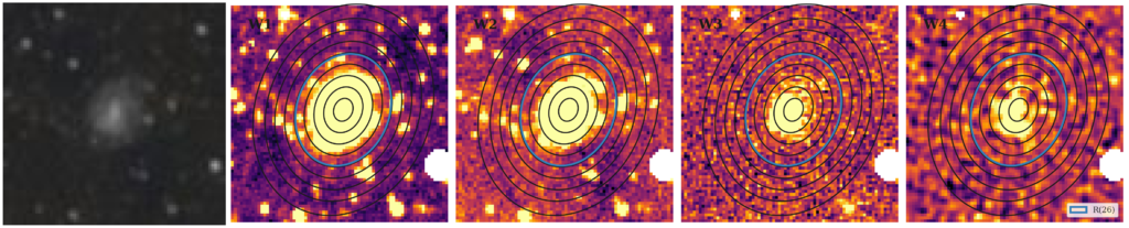 Missing file thumb-UGC09569-custom-ellipse-1800-multiband-W1W2.png