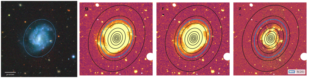 Missing file thumb-UGC09569-custom-ellipse-1800-multiband.png