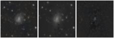 Missing file UGC09569-custom-montage-W1W2.png