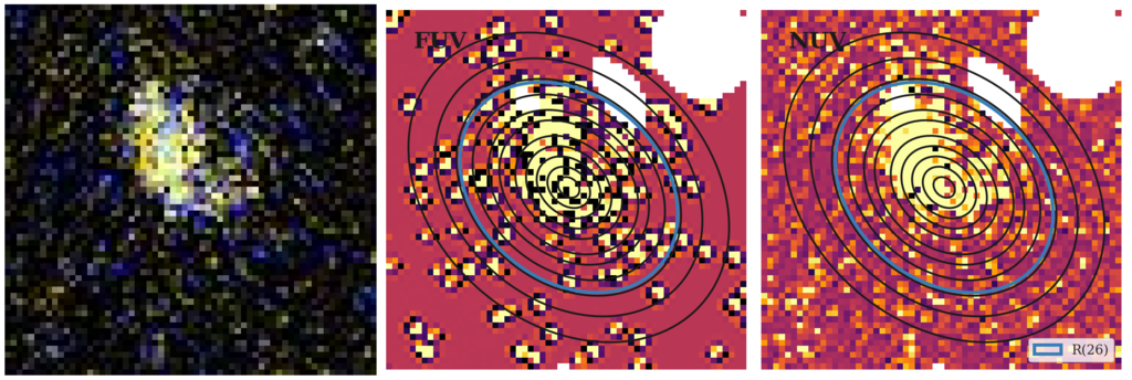 Missing file thumb-VFID3455-custom-ellipse-3455-multiband-FUVNUV.png