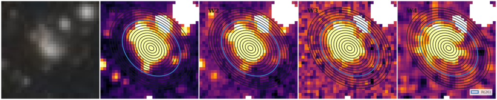 Missing file thumb-VFID3455-custom-ellipse-3455-multiband-W1W2.png