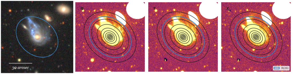Missing file thumb-VFID3455-custom-ellipse-3455-multiband.png