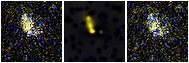 Missing file VFID3455-custom-montage-FUVNUV.png