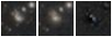 Missing file VFID3455-custom-montage-W1W2.png