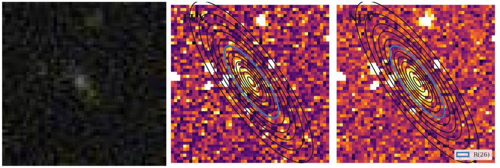 Missing file thumb-VFID6676-custom-ellipse-6676-multiband-FUVNUV.png