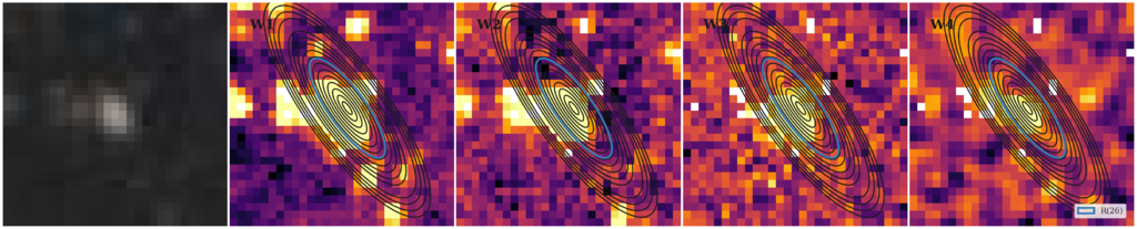 Missing file thumb-VFID6676-custom-ellipse-6676-multiband-W1W2.png