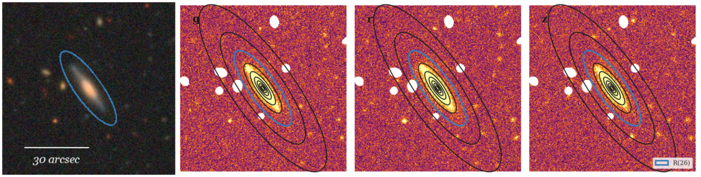 Missing file thumb-VFID6676-custom-ellipse-6676-multiband.png