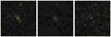 Missing file VFID6676-custom-montage-FUVNUV.png