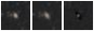 Missing file VFID6676-custom-montage-W1W2.png