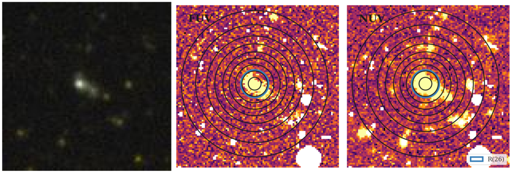Missing file thumb-AGC238948-custom-ellipse-6102-multiband-FUVNUV.png