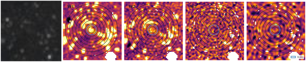 Missing file thumb-AGC238948-custom-ellipse-6102-multiband-W1W2.png