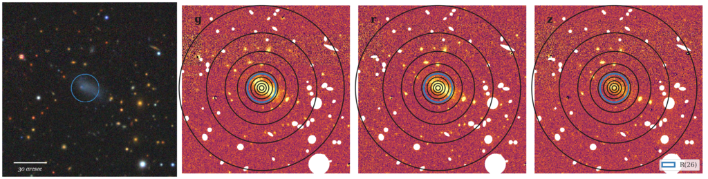 Missing file thumb-AGC238948-custom-ellipse-6102-multiband.png