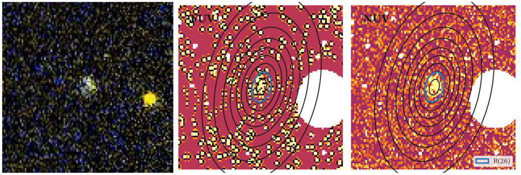 Missing file thumb-AGC249497-custom-ellipse-2961-multiband-FUVNUV.png