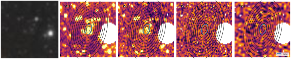 Missing file thumb-AGC249497-custom-ellipse-2961-multiband-W1W2.png