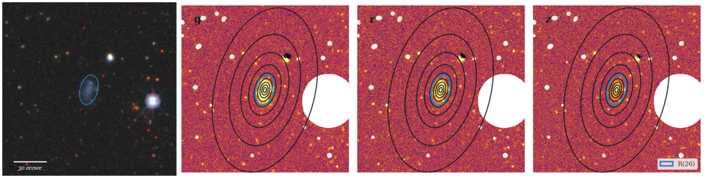 Missing file thumb-AGC249497-custom-ellipse-2961-multiband.png