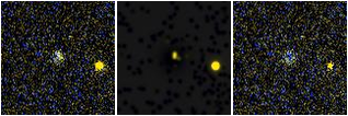 Missing file AGC249497-custom-montage-FUVNUV.png