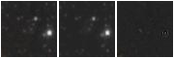 Missing file AGC249497-custom-montage-W1W2.png