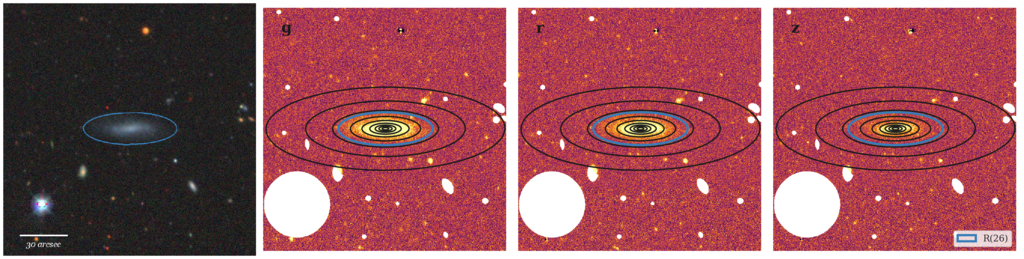 Missing file thumb-AGC249563-custom-ellipse-2740-multiband.png