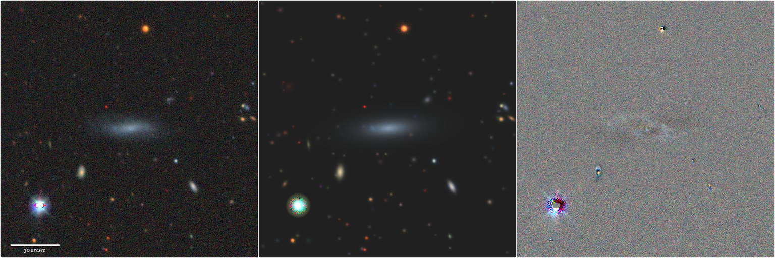 Missing file AGC249563-custom-montage-grz.png