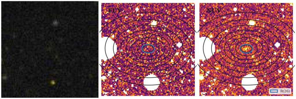 Missing file thumb-GAMA240539-custom-ellipse-6466-multiband-FUVNUV.png